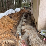 AQUATIRIS 4EH PENDANT