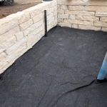 AQUATIRIS 4EH PENDANT