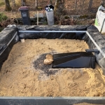 AQUATIRIS 4EH PENDANT