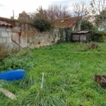 FOSSE 3000L+FOSSE 5000L+DRAINAGE ENVIRO))SEPTIC 10EH