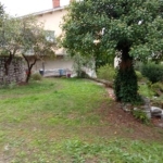 RACCORDEMENT TOUT A L EGOUT AVANT