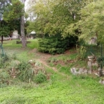 RACCORDEMENT TOUT A L EGOUT AVANT